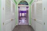 37511 Washington Loop Road - Photo 20