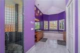 37511 Washington Loop Road - Photo 21