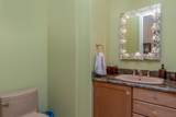 37511 Washington Loop Road - Photo 26