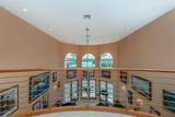 37511 Washington Loop Road - Photo 27