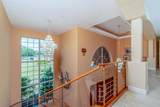 37511 Washington Loop Road - Photo 28