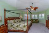 37511 Washington Loop Road - Photo 29