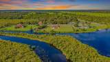 37511 Washington Loop Road - Photo 3
