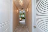 37511 Washington Loop Road - Photo 31
