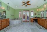37511 Washington Loop Road - Photo 32