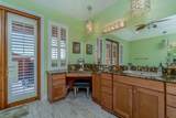 37511 Washington Loop Road - Photo 33