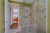 37511 Washington Loop Road - Photo 36
