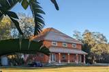 37511 Washington Loop Road - Photo 37