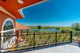 37511 Washington Loop Road - Photo 42