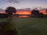 37511 Washington Loop Road - Photo 45