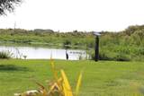 37511 Washington Loop Road - Photo 48