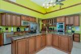 37511 Washington Loop Road - Photo 8