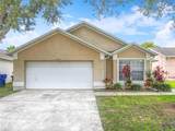 2314 Cormorant Street - Photo 1
