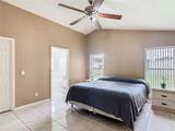 2314 Cormorant Street - Photo 13