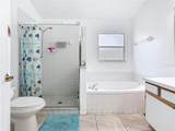 2314 Cormorant Street - Photo 14