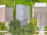 2314 Cormorant Street - Photo 16
