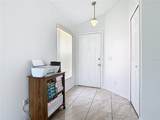 2314 Cormorant Street - Photo 3