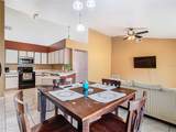 2314 Cormorant Street - Photo 7