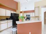 2314 Cormorant Street - Photo 8