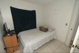 11418 Ashboro Drive - Photo 13