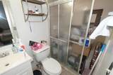 11418 Ashboro Drive - Photo 14