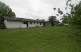 11418 Ashboro Drive - Photo 18