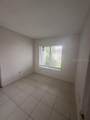 11418 Ashboro Drive - Photo 22