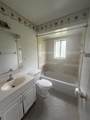 11418 Ashboro Drive - Photo 23