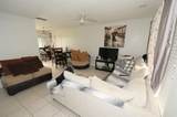 11418 Ashboro Drive - Photo 3