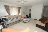 11418 Ashboro Drive - Photo 4