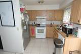 11418 Ashboro Drive - Photo 5