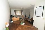 11418 Ashboro Drive - Photo 7