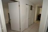 11418 Ashboro Drive - Photo 8