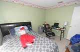 11418 Ashboro Drive - Photo 9