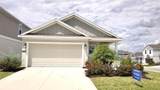 2002 Punch Bowl Avenue - Photo 1