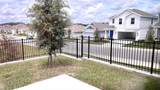 2002 Punch Bowl Avenue - Photo 10
