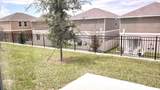 2002 Punch Bowl Avenue - Photo 11