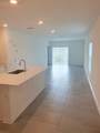 2002 Punch Bowl Avenue - Photo 12