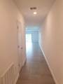 2002 Punch Bowl Avenue - Photo 13