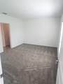 2002 Punch Bowl Avenue - Photo 14