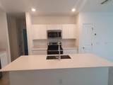 2002 Punch Bowl Avenue - Photo 15