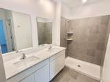 2002 Punch Bowl Avenue - Photo 16