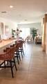2002 Punch Bowl Avenue - Photo 2