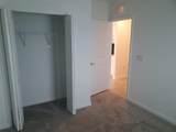 2002 Punch Bowl Avenue - Photo 20