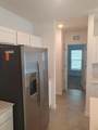 2002 Punch Bowl Avenue - Photo 21