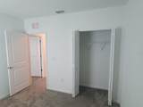2002 Punch Bowl Avenue - Photo 22