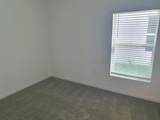 2002 Punch Bowl Avenue - Photo 23
