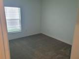 2002 Punch Bowl Avenue - Photo 24