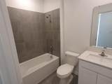 2002 Punch Bowl Avenue - Photo 26