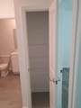 2002 Punch Bowl Avenue - Photo 27